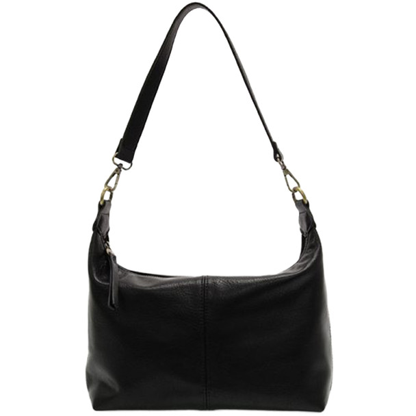 Joy Susan Danna Top Zip Crossbody Bag - Kittery Trading Post