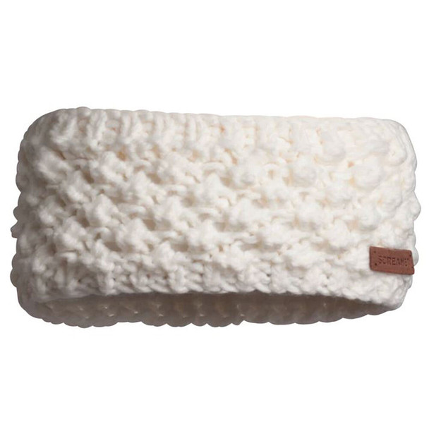 Screamer Women's Sherelle Headband