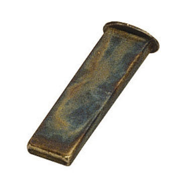 Traditions Barrel Wedge