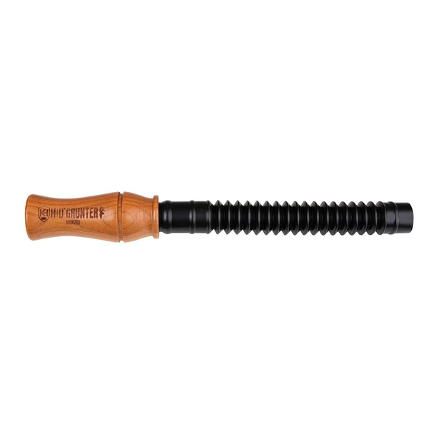 Knight & Hale HD Grunter Deer Call