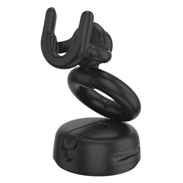 PopSockets PopMount 2 Car & Desk Mount
