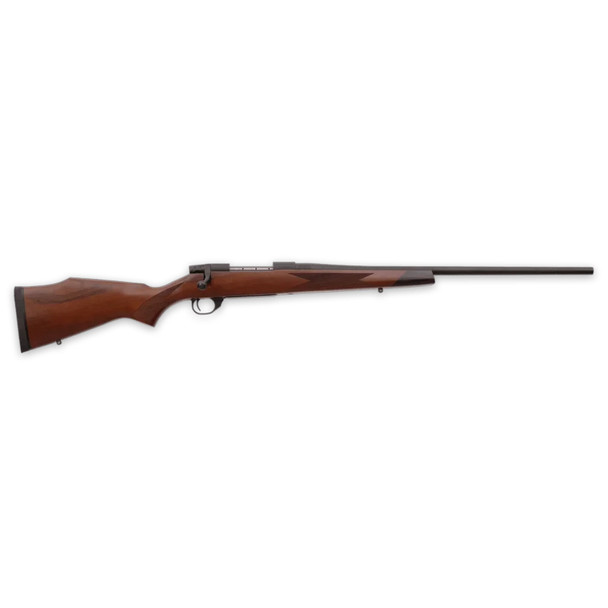 Weatherby Vanguard Sporter 30-06 Springfield 22" 5-Round Rifle