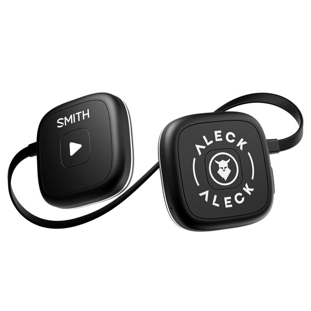 I701230AC0200 - pair view