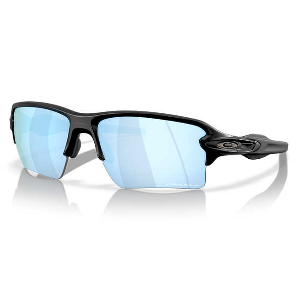 Oakley Flak 2.0 XXL Prizm Polarized Sunglasses