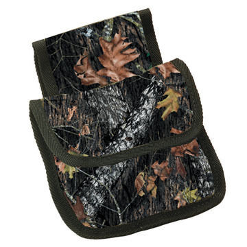 Traditions Possibles Bag Belt Pouch