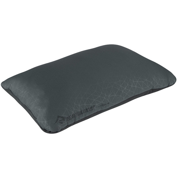 Sea to Summit Deluxe Foam Core Pillow