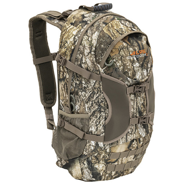 ALPS OutdoorZ Trail Blazer 41 Liter Hunting Backpack