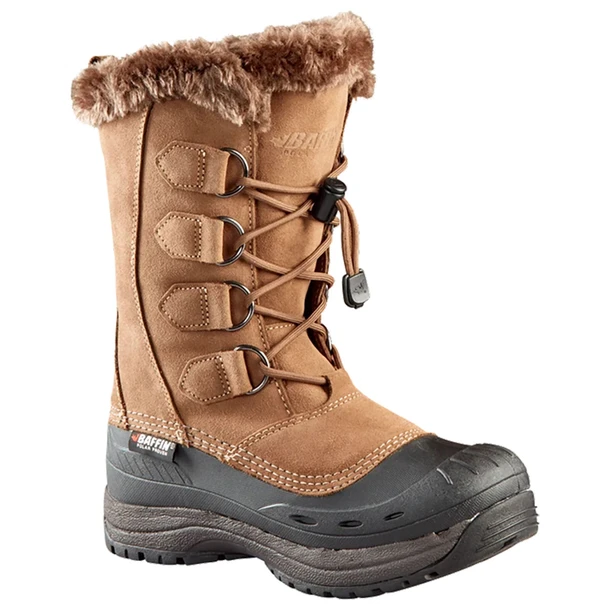 Baffin Women's Chloe Winter Boot