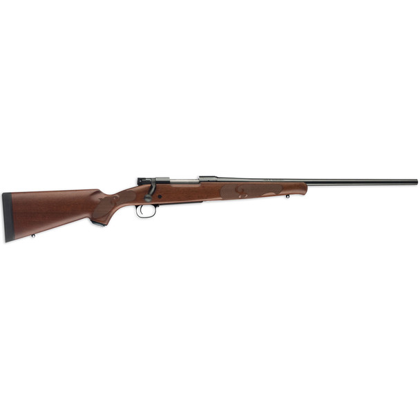 Winchester 70 Featherweight Compact 6.5 Creedmoor 20" 5-Round Rifle