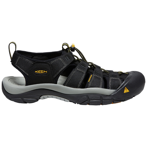 Keen Men's Newport H2 Sandal