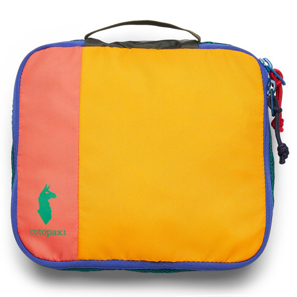 Cotopaxi Cubo 2 Liter Travel Cube