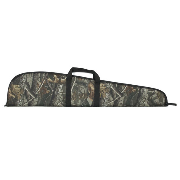 Allen Company 46" Camo Rifle Case