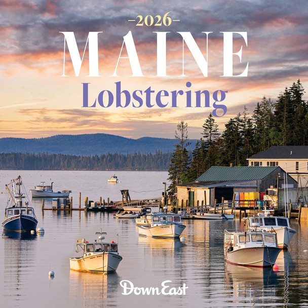 Model# 1944094638 - front cover