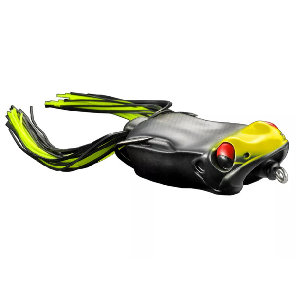 Megabass Big Gabot Lure