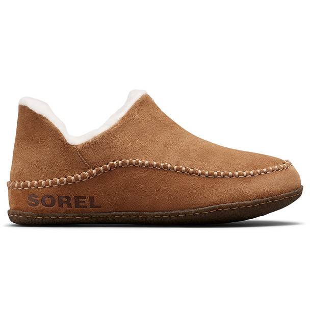 Sorel Men's Manawan II Slipper