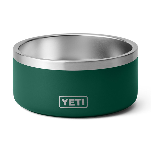 YETI Boomer 4 Dog Bowl