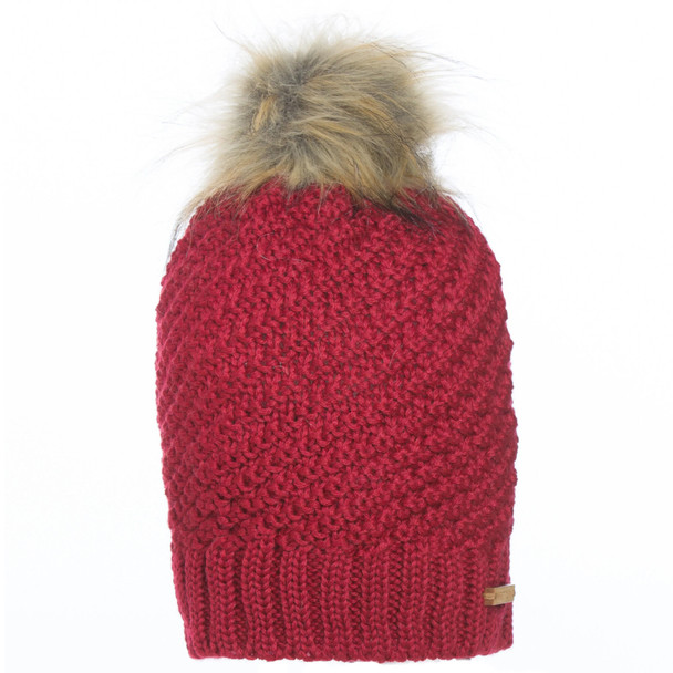 Sweet Turns Women's Lexington Beanie