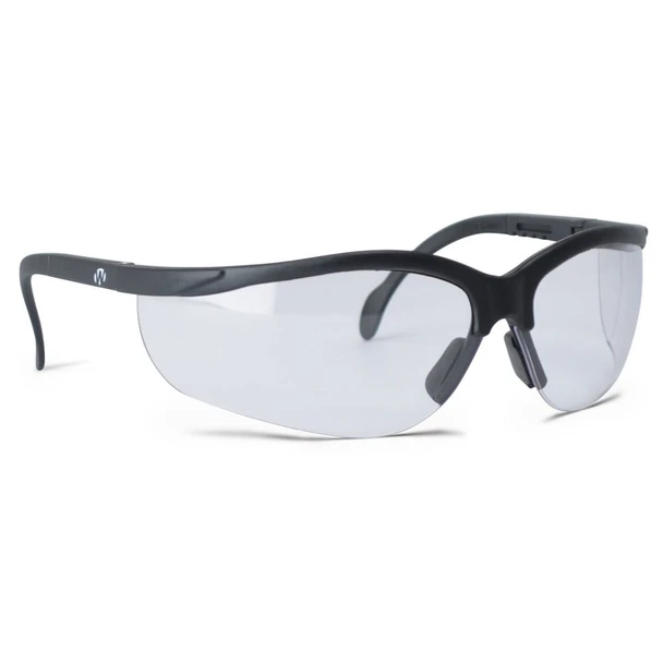 Walker's Sport Glasses