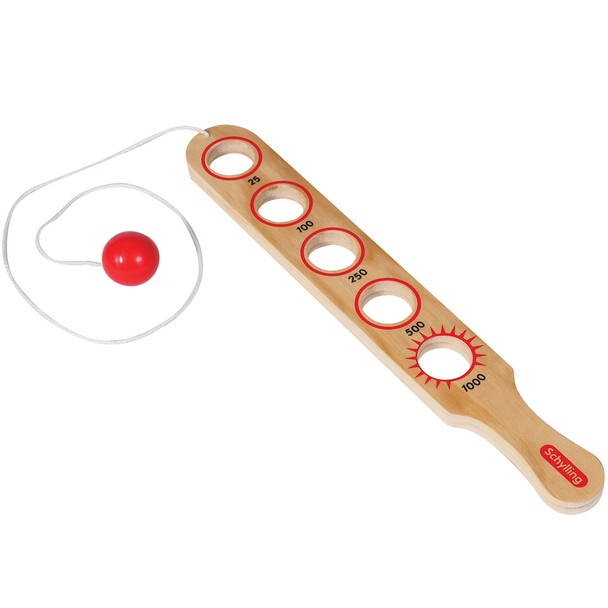 Schylling Flip Stick