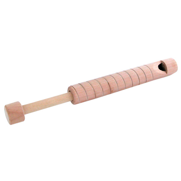 Schylling Wood Slide Whistle