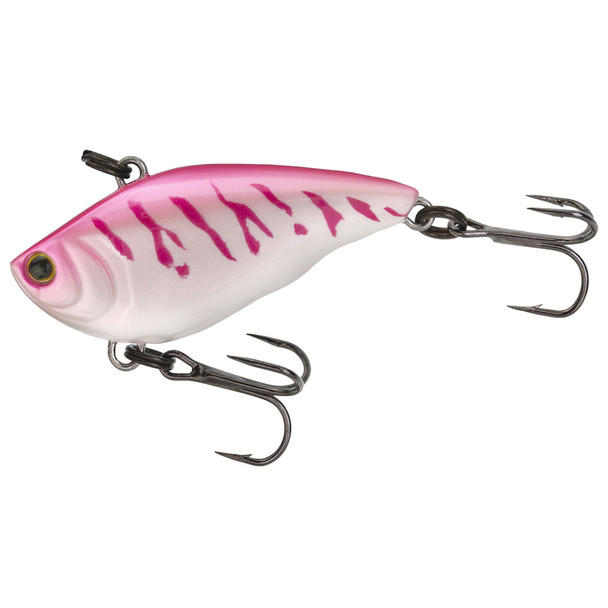 Yo-Zuri Rattl'N Vibe Mini Sinking Lure