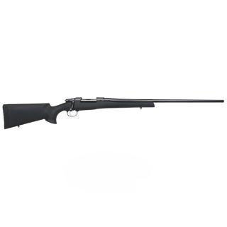 CZ-USA CZ 457 American 22 LR 20.5" 5-Round Rifle