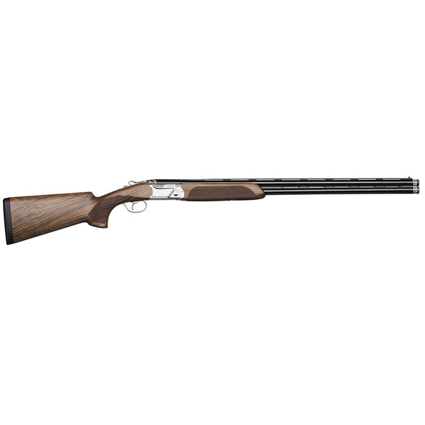 Beretta 694 Sporting 12 GA 30" 3" O/U Shotgun