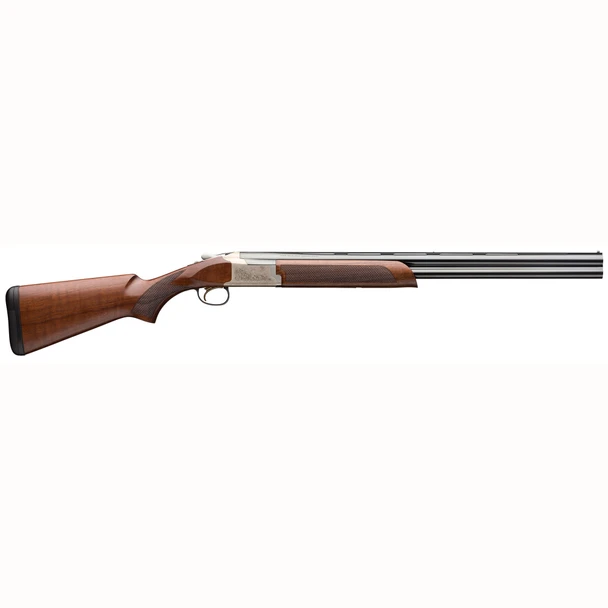 Browning Citori 725 Feather 20 GA 28" 3" O/U Shotgun