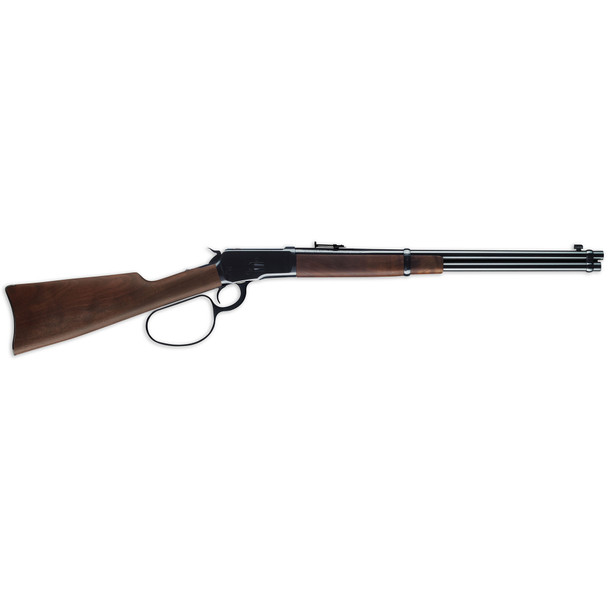 Winchester 1892 Large Loop Carbine 44-40 Winchester 20" 10-Round Rifle