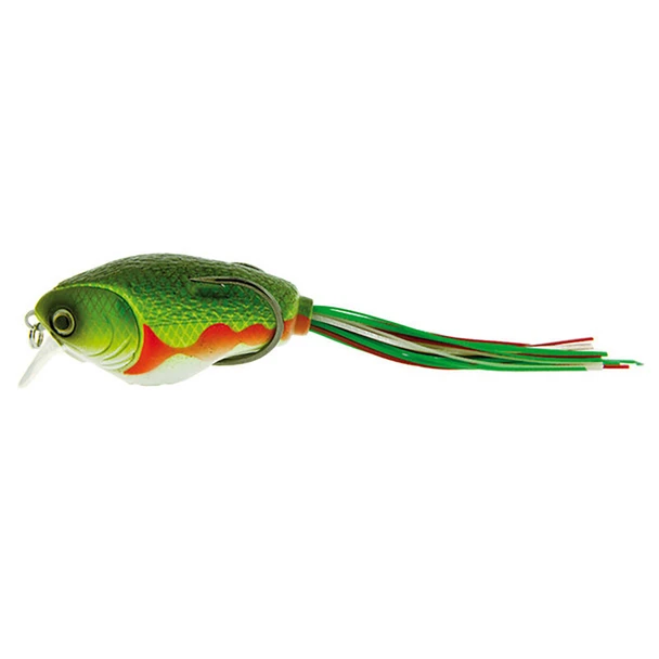 Molix Supernato Baby Lure