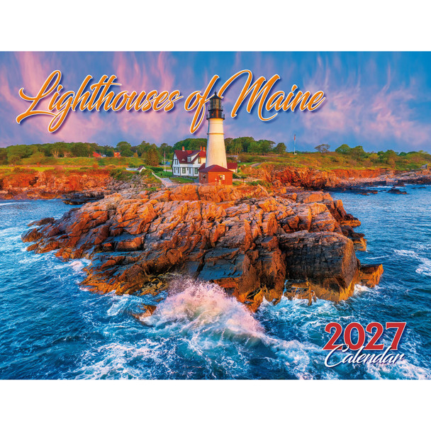 CALLH02 - front cover