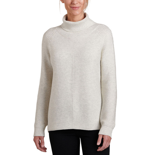 Kuhl Women's Solace Sweater