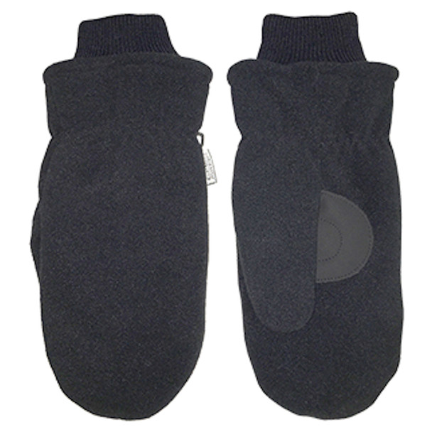 Broner Women's Fleece Mitten