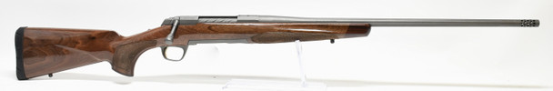 BROWNING XBOLT PRO TNGSTN PRE OWNED (1116386)