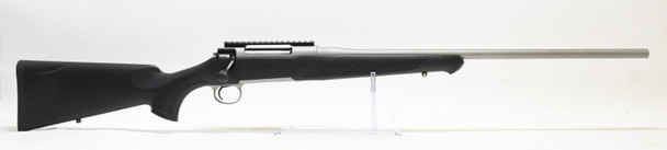 SAUER, JP 100 PRE OWNED (1114473)