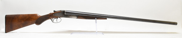 SMITH, LC FIELD PRE OWNED (1109958)