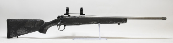 CHRISTENSEN MESA TI PRE OWNED (1113119)