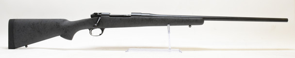 BERETTA MATO PRE OWNED (1117366)