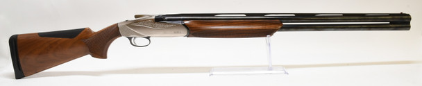 BENELLI 828U PRE OWNED (1113509)