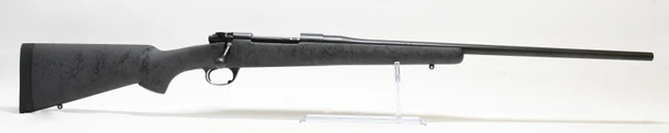 BERETTA MATO PRE OWNED (1117368)