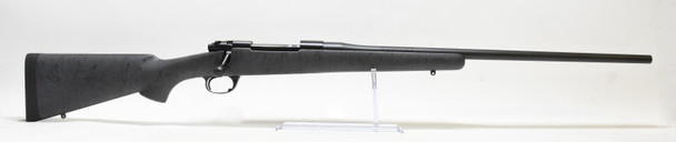 BERETTA MATO PRE OWNED (1117369)