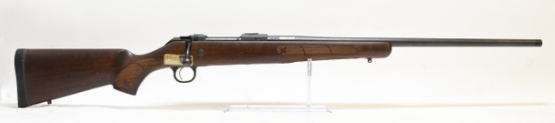 CZ 600 ST2 AMERICAN PRE OWNED (1120111)