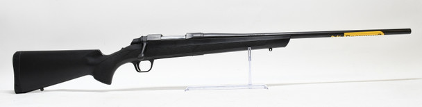 BROWNING ABOLT 3 PRE OWNED (1120639)