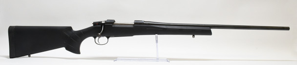 CZ 557 PRE OWNED (1123026)