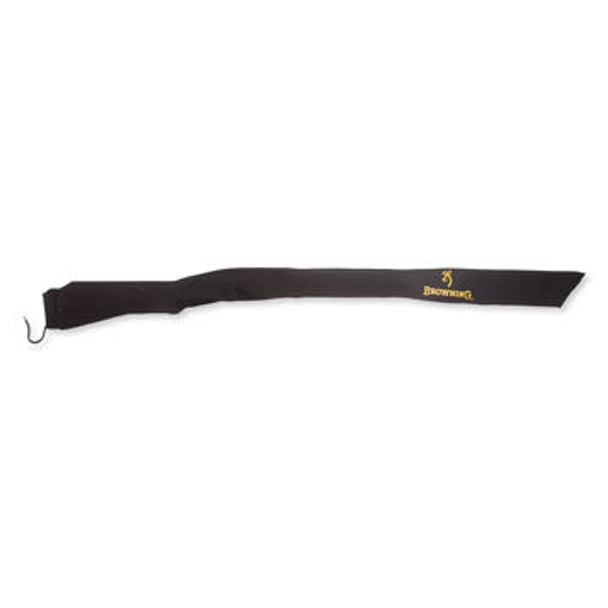 Browning VCI Gun Sock