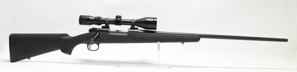WINCHESTER 70 PRE OWNED (1124959)