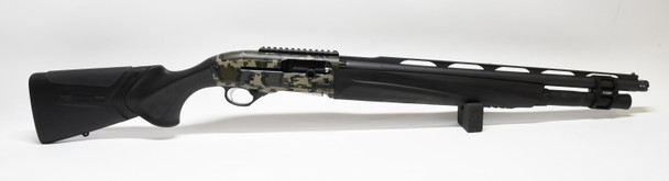 BERETTA 1301 COMP PRE OWNED (1125551)