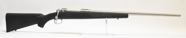 SAVAGE 116 PRE OWNED (1125913)