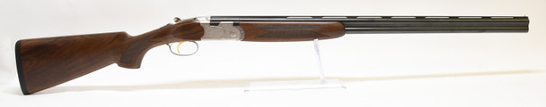 BERETTA 686 SILVER PIGEON I PRE OWNED (1125844)