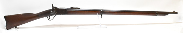 PEABODY RIFLE PRE OWNED (1126122)